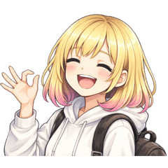 marumushi_20260416002606