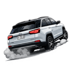 hiyoyume_20260411225824