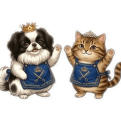 taku52_20260416002234