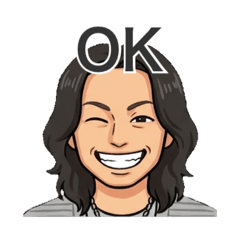 Koki Takahashi_20260416014120