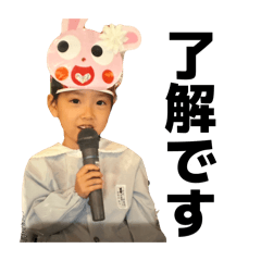 miumiu_20260416004846