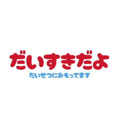 x._.cmao_20260412221109