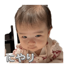 sysy32_20260416014645