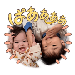 enocola_20260416004647