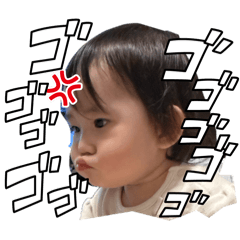 SAYOwata_20260416022804