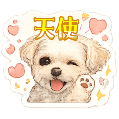 lily3lily3lily1_20260416014701