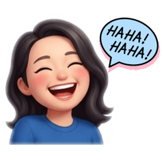 karin_20260412220511