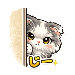 TSUKAPPARA_20260416020112