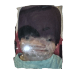 sosuke_20260416022817