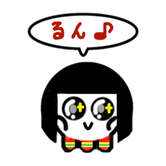 Gakyo Odi_20260412220525