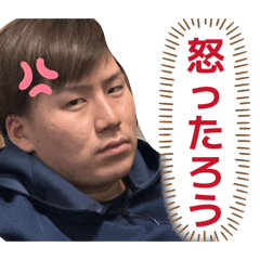 Nakano_20260416022500