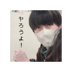 ku-0dn8m0m-_20260416021359