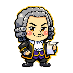 yonemon_20260412215653