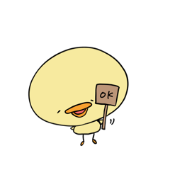 knit_shioririnn_20260416025013