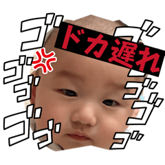 MAFUKU_20260416023201