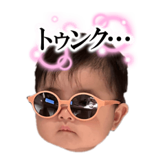 nanae_20260412202402