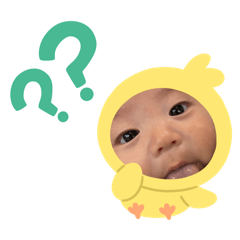 ichito_20260416113011