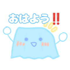 zerachin_20260416082315