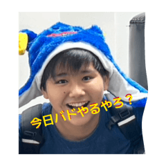 keita_20260416024641