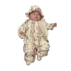 MINMIN_20260416022754