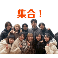 7kd_yellow_20260416021400