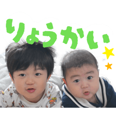 HIRONO_20260416024142