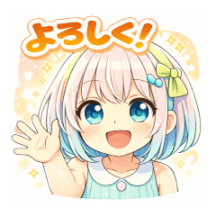 nakachan_20260416024143