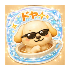 Mirokuk_20260416022123