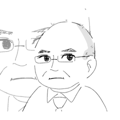 fukuchan_20260412223156