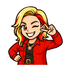 yucarp_20260412220713