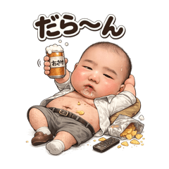 keichan_20260412221042