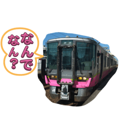 tokobondp_20260412223147