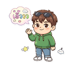 patchara818_20260416020139