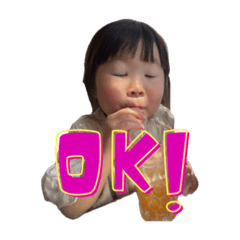 maricon_20260412220517