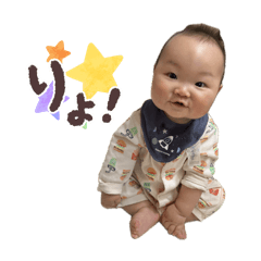 kaeru_20260412225003