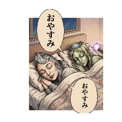 Breeze_20260412223221