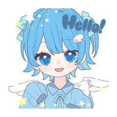 ami012230_20260412222333