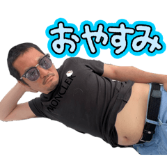 ayanosan_20260412235512