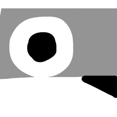 mackerel_20260413000128