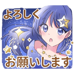 cheese_20260412235805