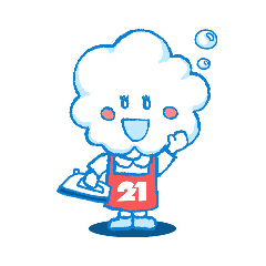 inoue_20260412154508