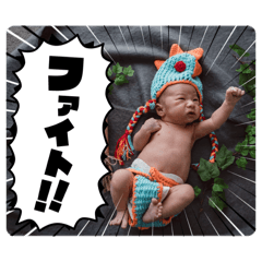 akao kiri_20260412234848