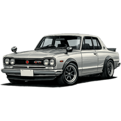 orionTanaka_20260412070352