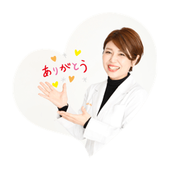 hidekingdom_20260412224156