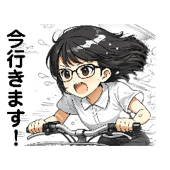 cojimax_20260412222926