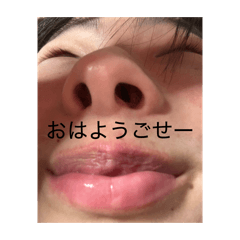 rio.03_20260412224248