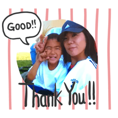 powerfulkyoko_20260412224134