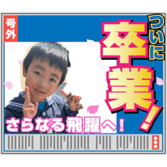 m.m.myu_2026041220312j