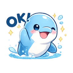 Momoji_20260416114318