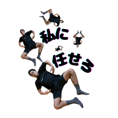 Nissyyy_20260416114225